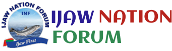 Ijaw Nation Forum