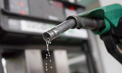  Marketers counter FG, insist fuel subsidy is back