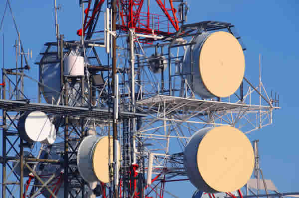  Telcos plan different tariffs for calls, data in states