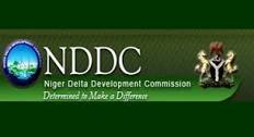  NDDC, TotalEnergies collaborate on renewable energy